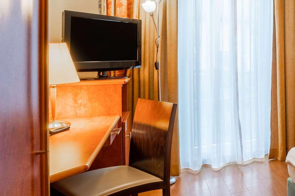 1, 2, Sleep Boardinghouse Zentrum Hotel Unterschleissheim