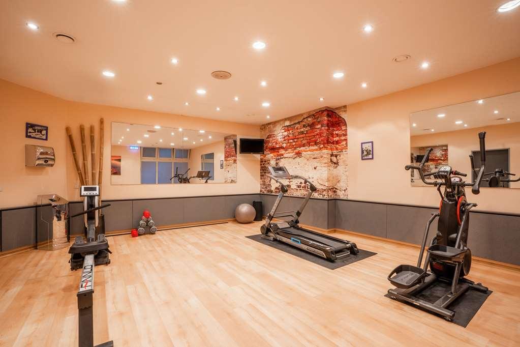 1, 2, Sleep Boardinghouse Zentrum 3* Unterschleissheim