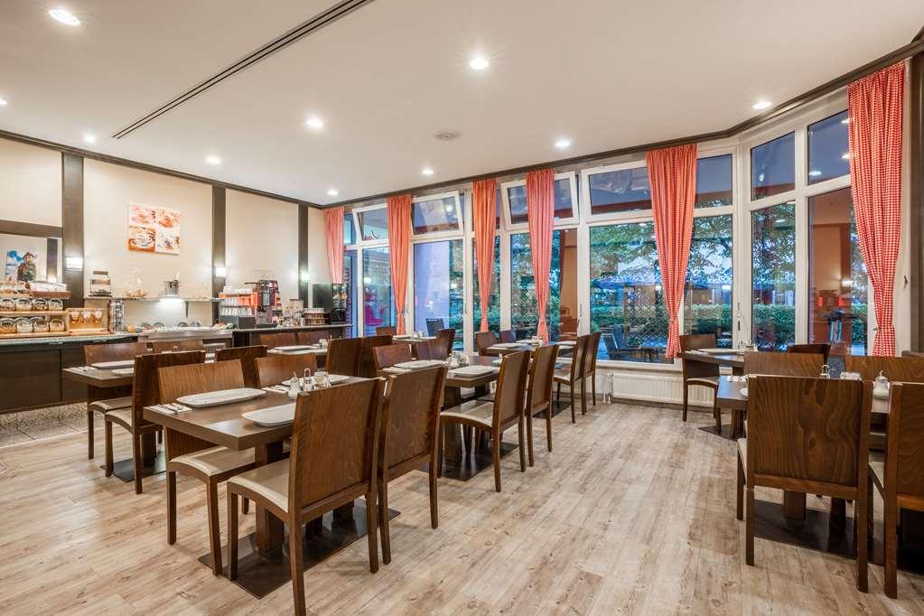 1, 2, Sleep Boardinghouse Zentrum Hotel Unterschleissheim