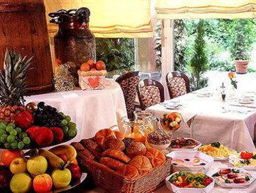 1, 2, Sleep Boardinghouse Zentrum 3* Unterschleissheim