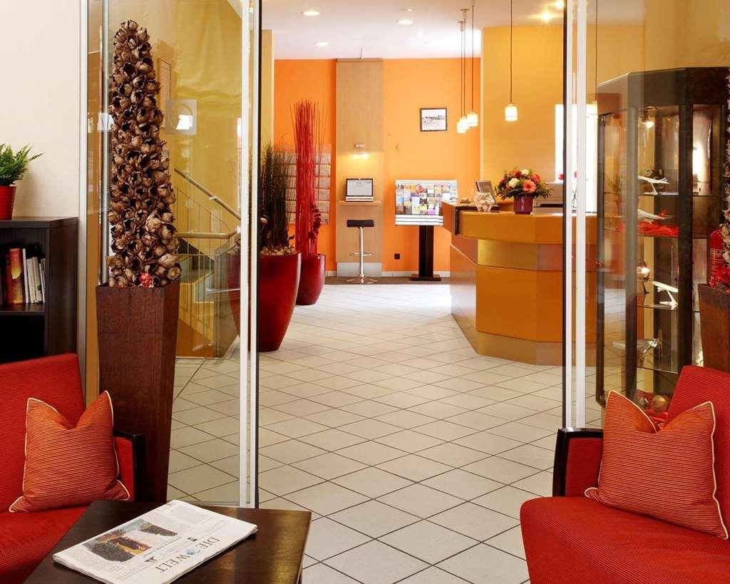 1, 2, Sleep Boardinghouse Zentrum Hotel Unterschleißheim