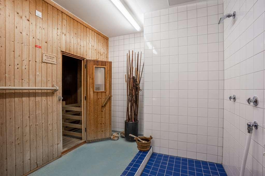 1, 2, Sleep Boardinghouse Zentrum Unterschleißheim