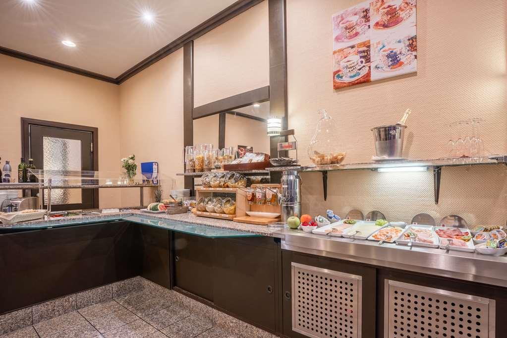 Hotel 1, 2, Sleep Boardinghouse Zentrum 3*
